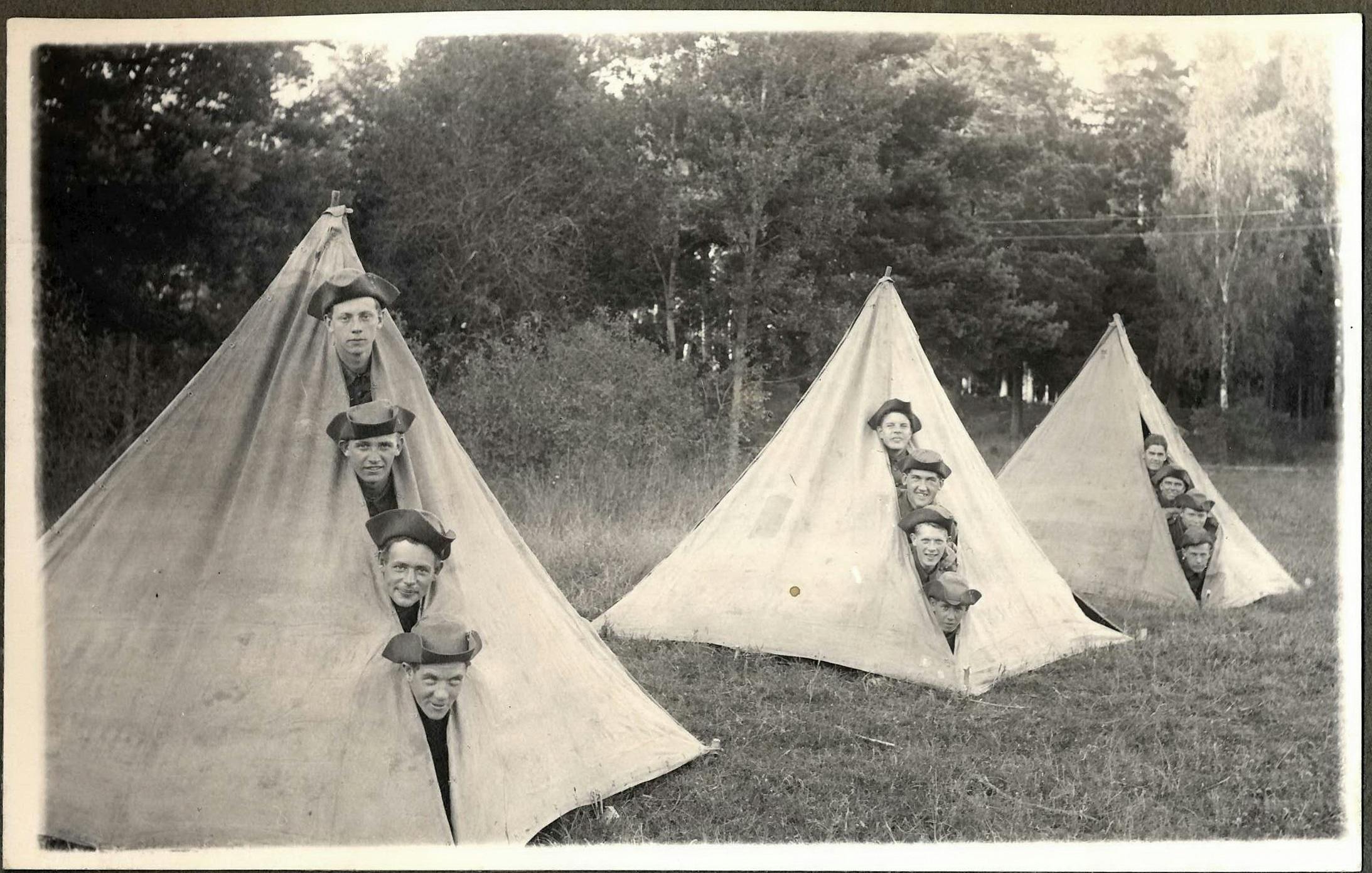 lump5 a TbimdhUm3FpR6V Fzv lump5 a TbimdhUm3FpR6V Fzv